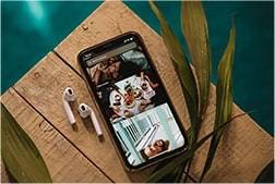 Sunshine Infotech Ahmedabad Office - Software Development