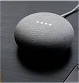 Sunshine Infotech Ahmedabad Office - Software Development