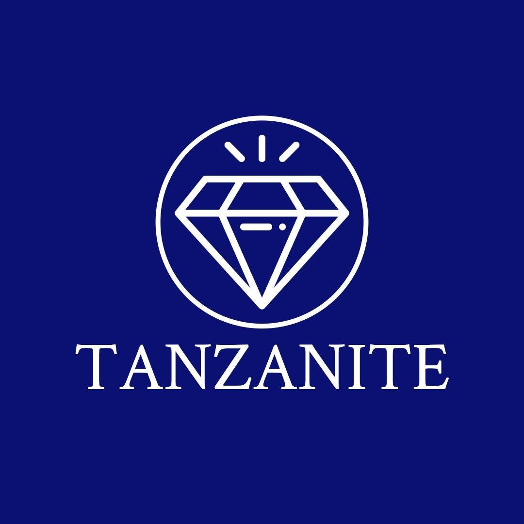 Ahmedabad technology solutions