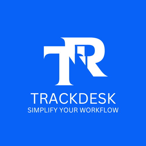 Ahmedabad technology solutions