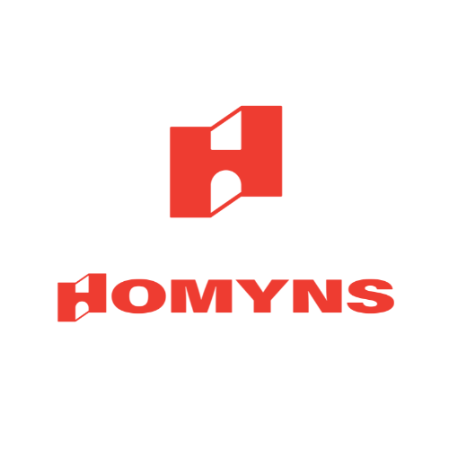 Ahmedabad technology solutions