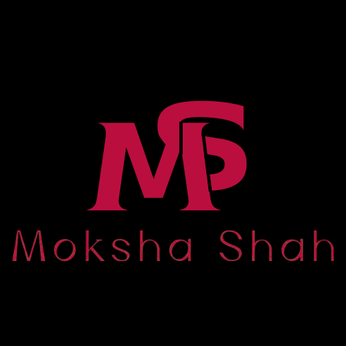 Ahmedabad technology solutions