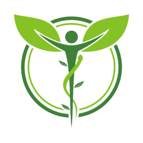 Ahmedabad technology solutions