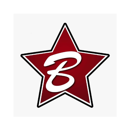 Ahmedabad technology solutions