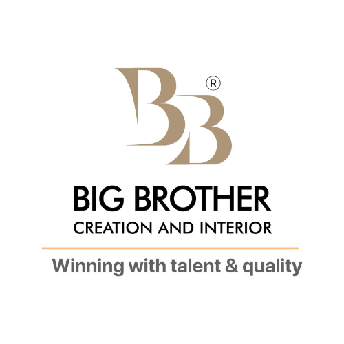 Ahmedabad technology solutions