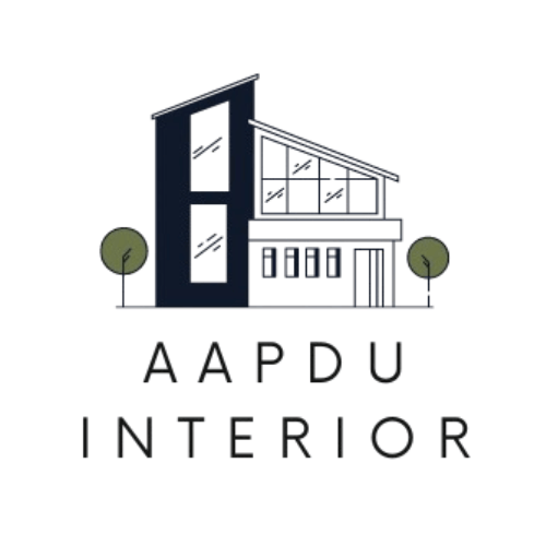 Ahmedabad technology solutions