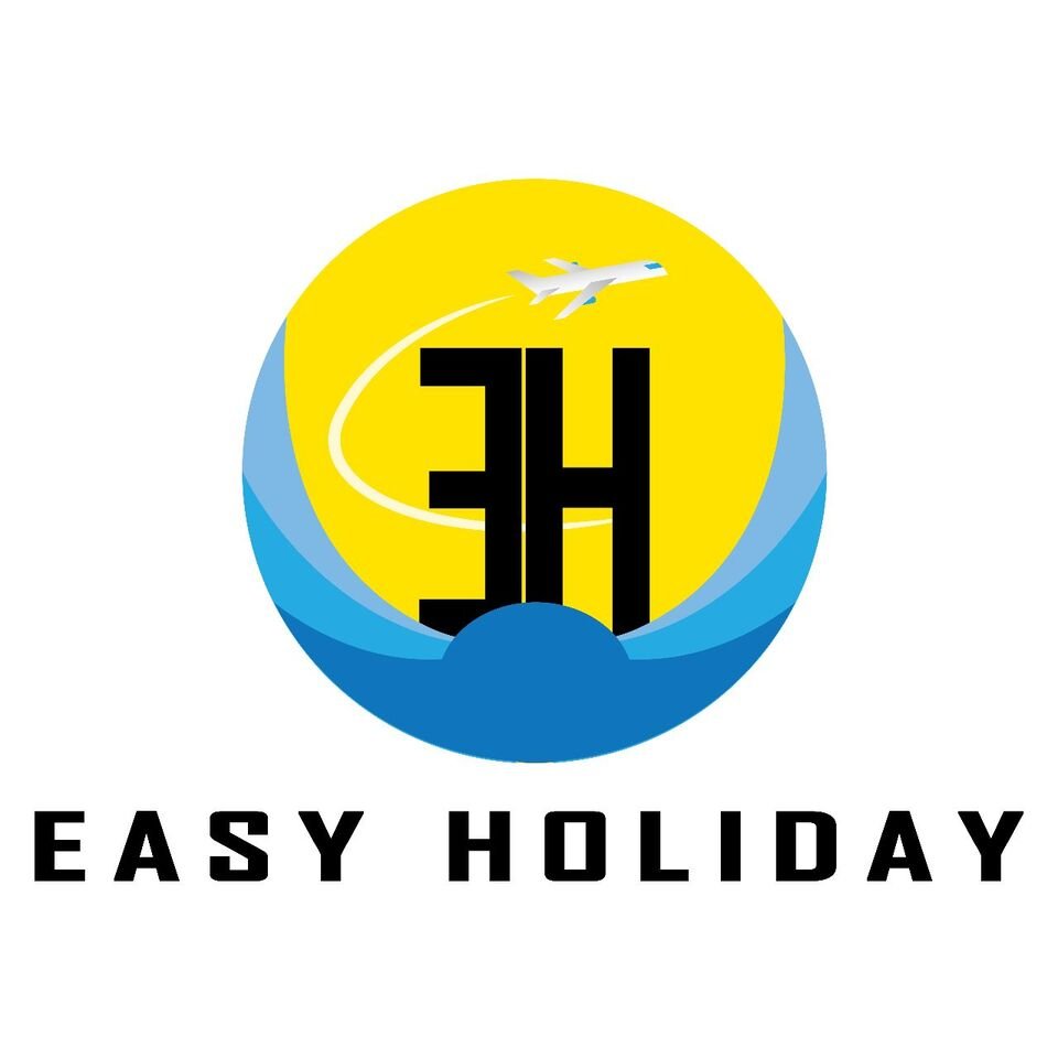 Ahmedabad technology solutions