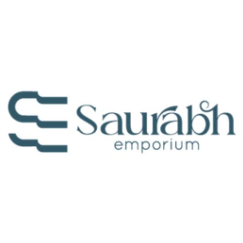 Ahmedabad technology solutions