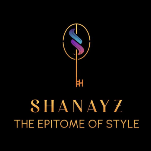 Ahmedabad technology solutions