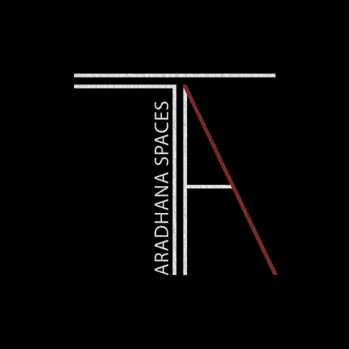 Ahmedabad technology solutions