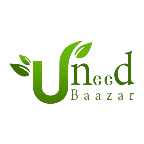 Ahmedabad technology solutions